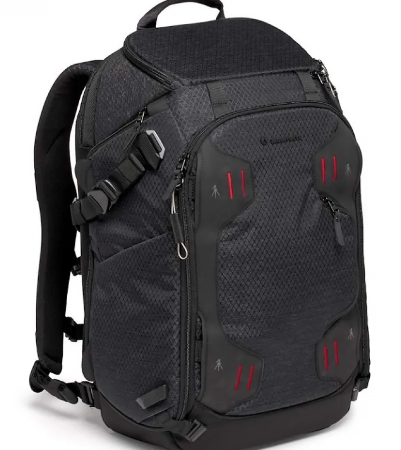 SAC A DOS PRO LIGHT MULTILOADER TAILLE M<MANFROTTO Best Sale