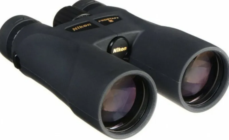 JUMELLES PROSTAFF 5 - 10X50<NIKON Clearance