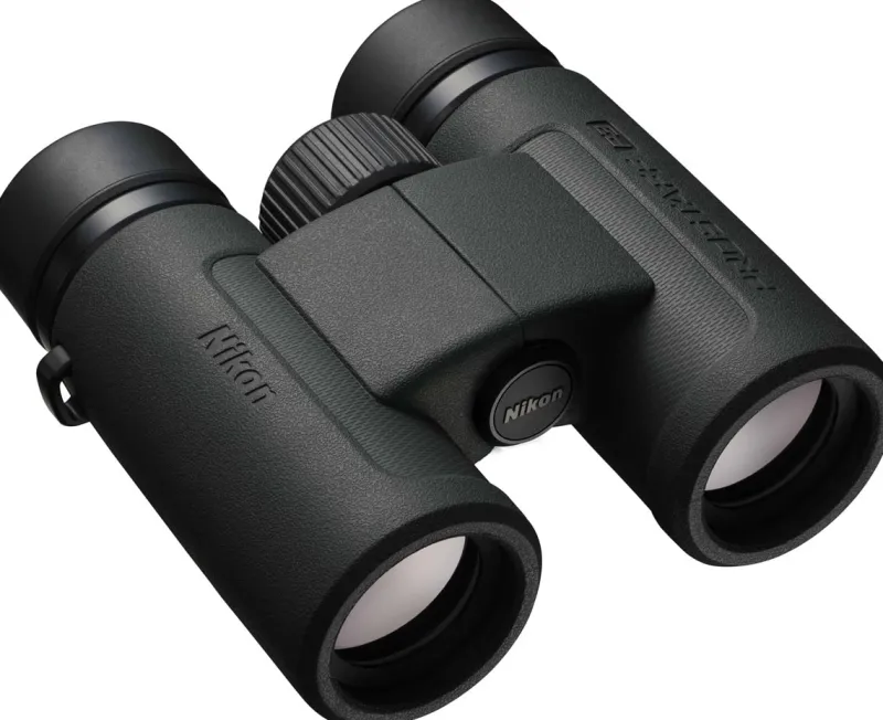 JUMELLES PROSTAFF P3 - 8X30<NIKON Cheap