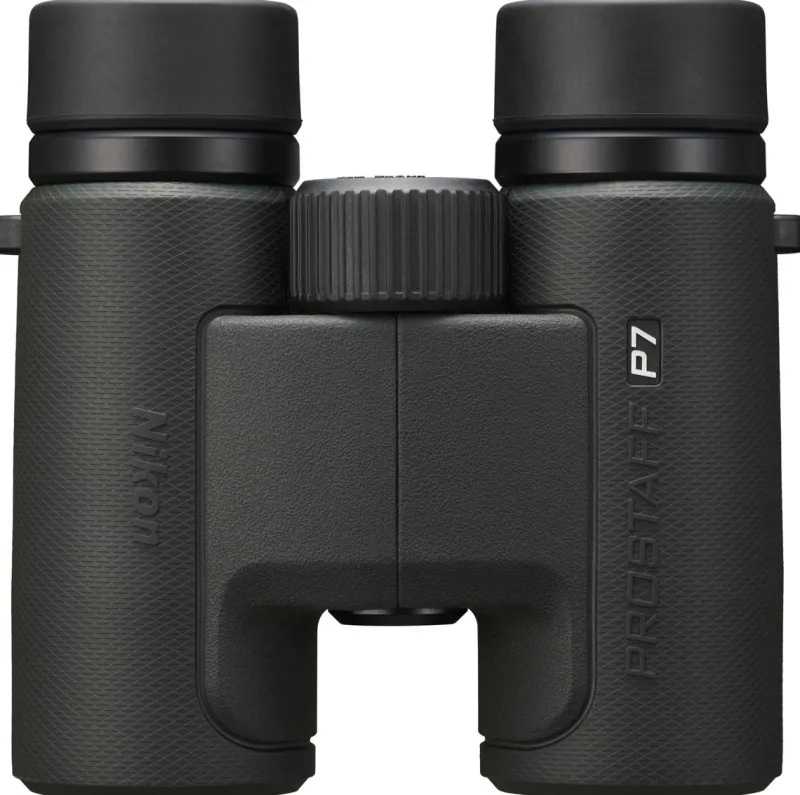 JUMELLES PROSTAFF P7 - 10X30<NIKON Online