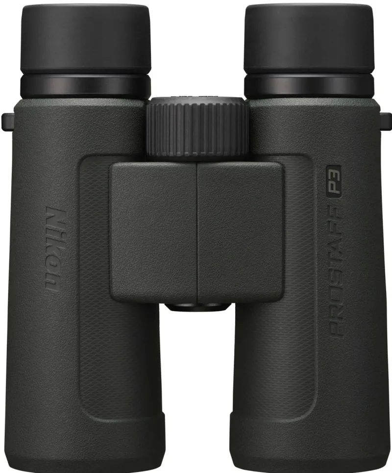 JUMELLES PROSTAFF P3 - 8X42<NIKON Cheap