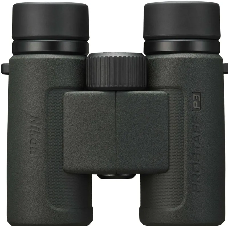 JUMELLES PROSTAFF P3 - 10X30<NIKON New