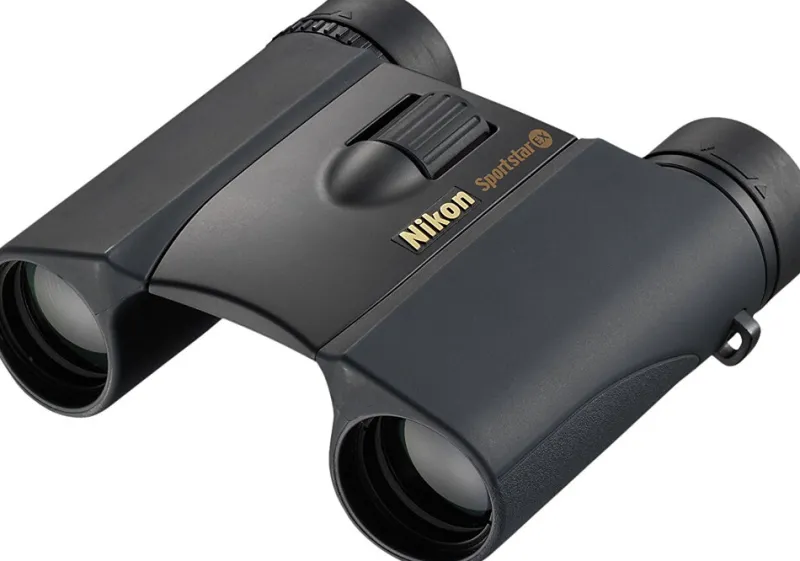 JUMELLES SPORTSTAR EX - 8X25<NIKON Online