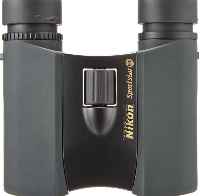 JUMELLES SPORTSTAR EX - 8X25<NIKON Online