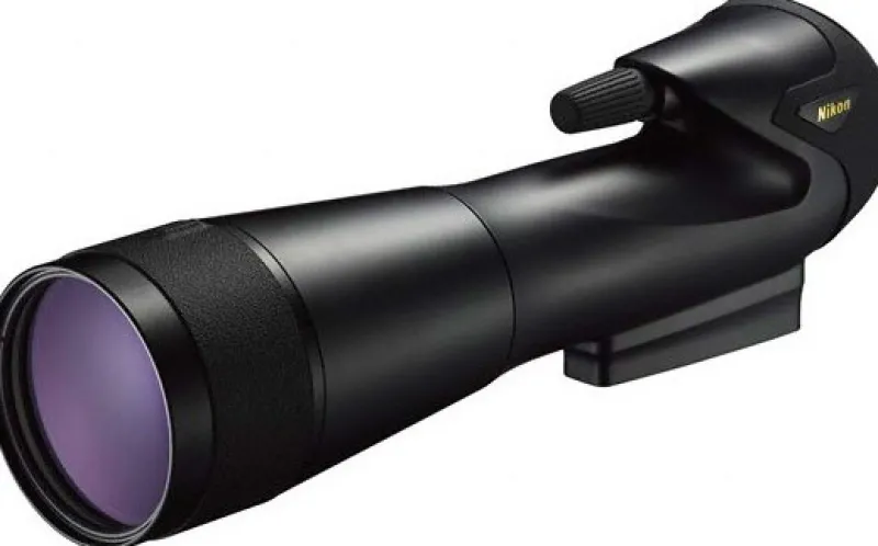 LONGUE VUE PROSTAFF 5 82 A<NIKON Store