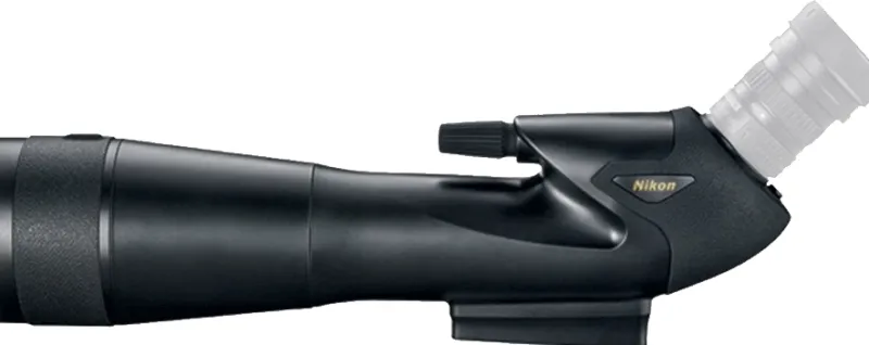 LONGUE VUE PROSTAFF 5 82 A<NIKON Store