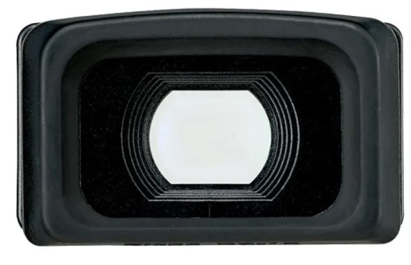OCULAIRE LOUPE DE VISEE DK-21M<NIKON Shop