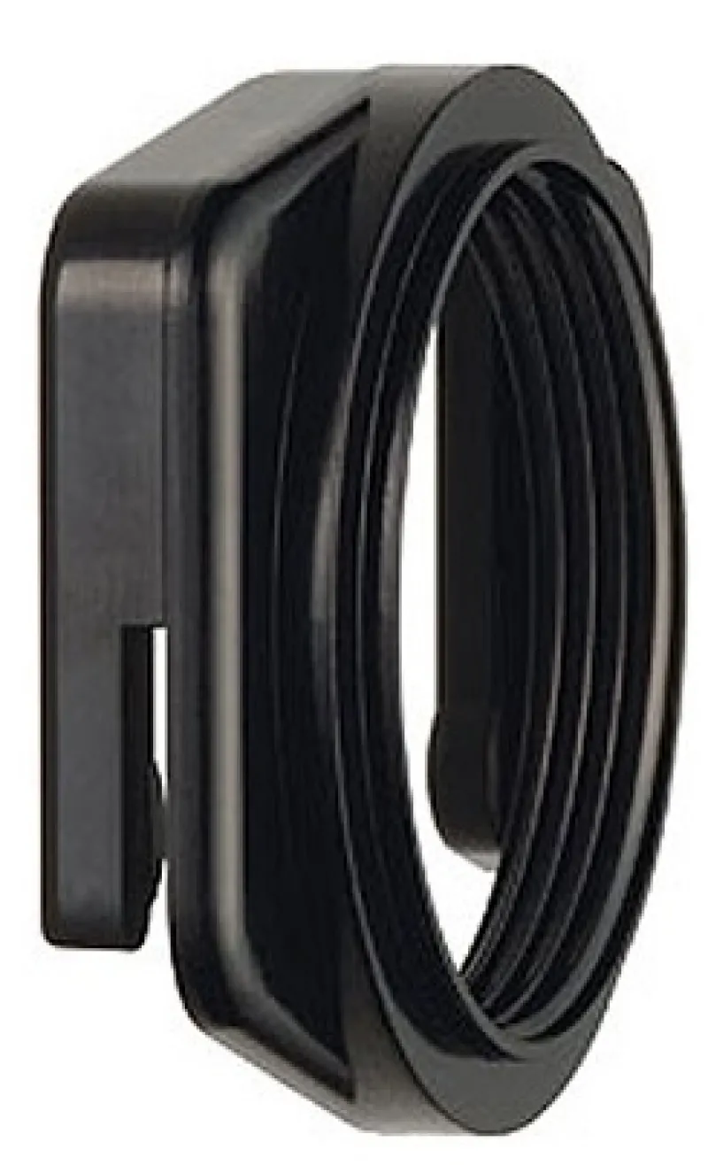 OEILLETON DK-22<NIKON Best Sale