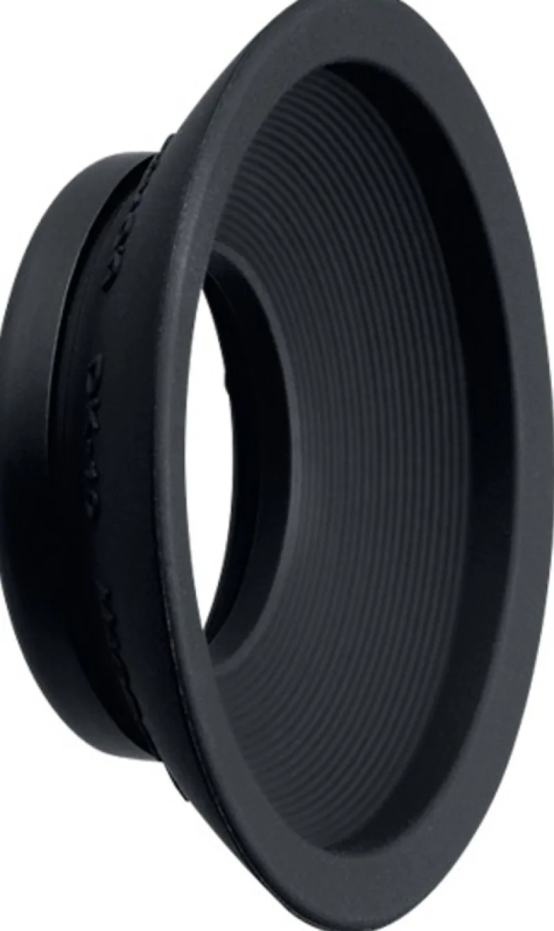 OEILLETON DK-19<NIKON Clearance