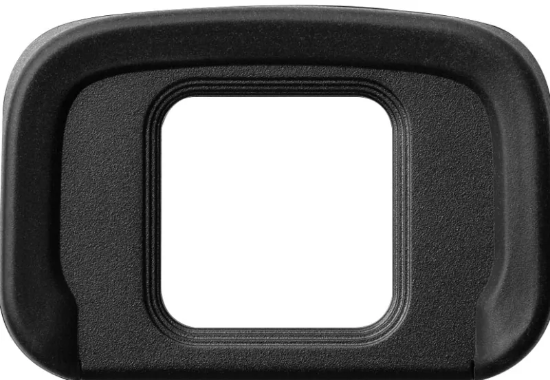 OEILLETON DK-30<NIKON Cheap