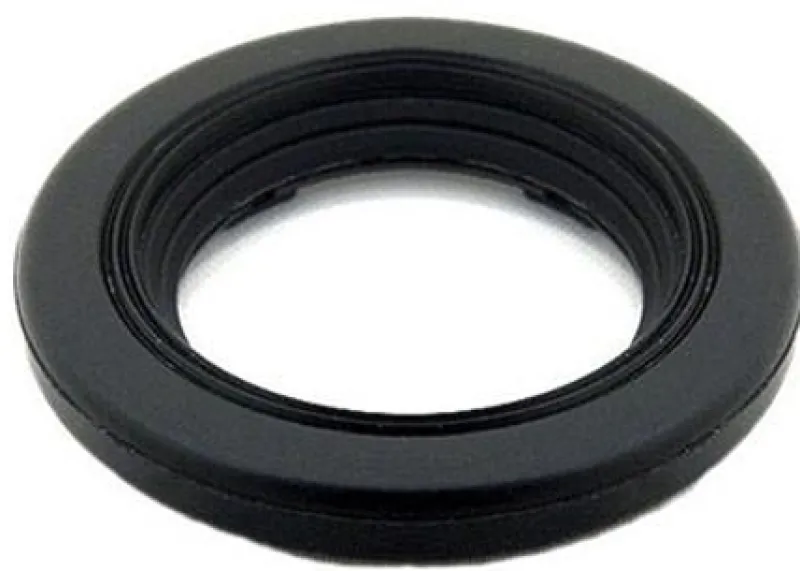 OEILLETON DK-17<NIKON Discount