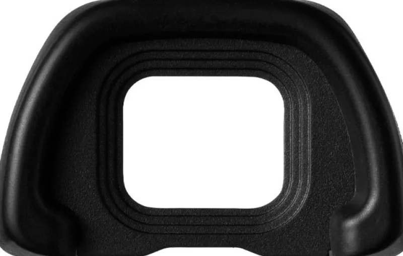 OEILLETON OCULAIRE DK-31<NIKON Clearance