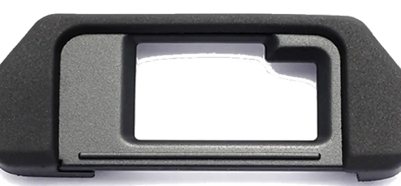 OEILLETON EP-15 STANDARD OM<OM SYSTEM Cheap
