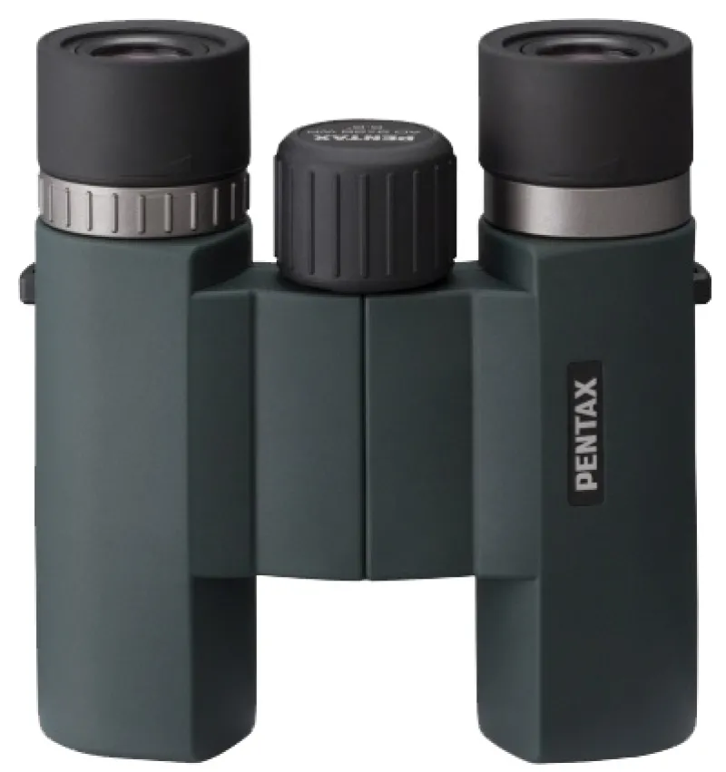 JUMELLES AD - 9X28 WP<PENTAX Cheap