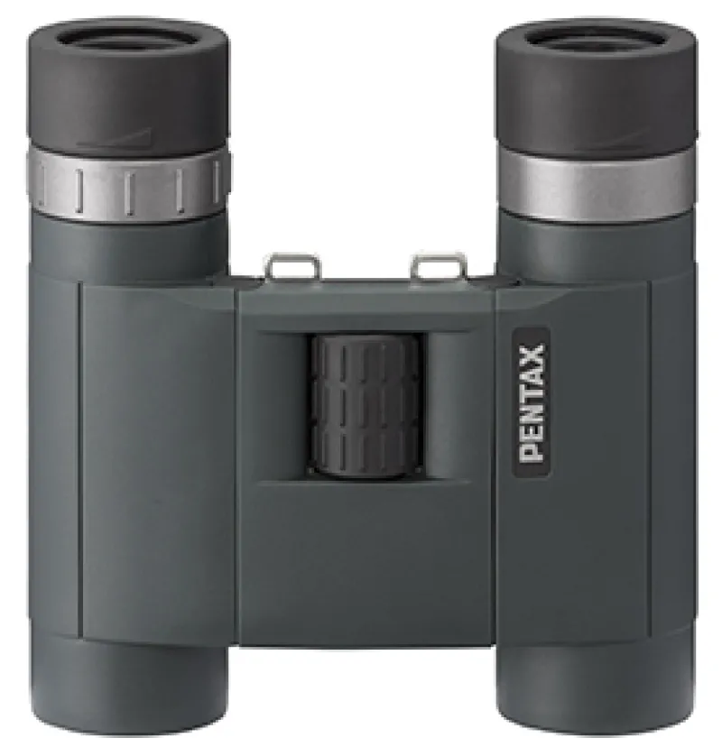 JUMELLES AD - 8X25 WP<PENTAX Cheap
