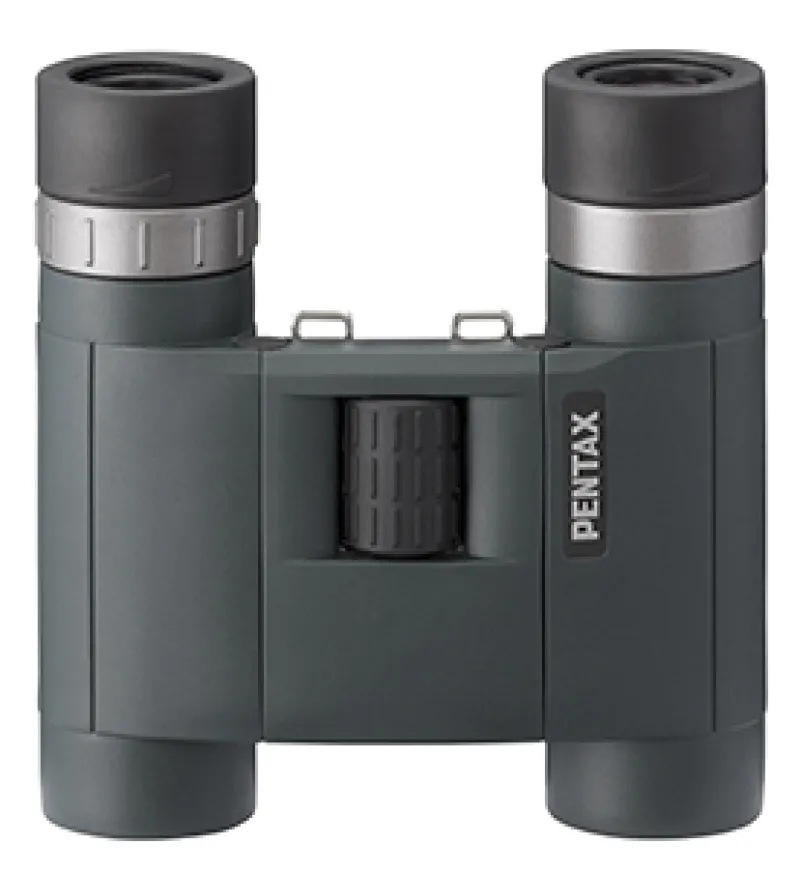 JUMELLES AD - 10X25 WP<PENTAX Best Sale