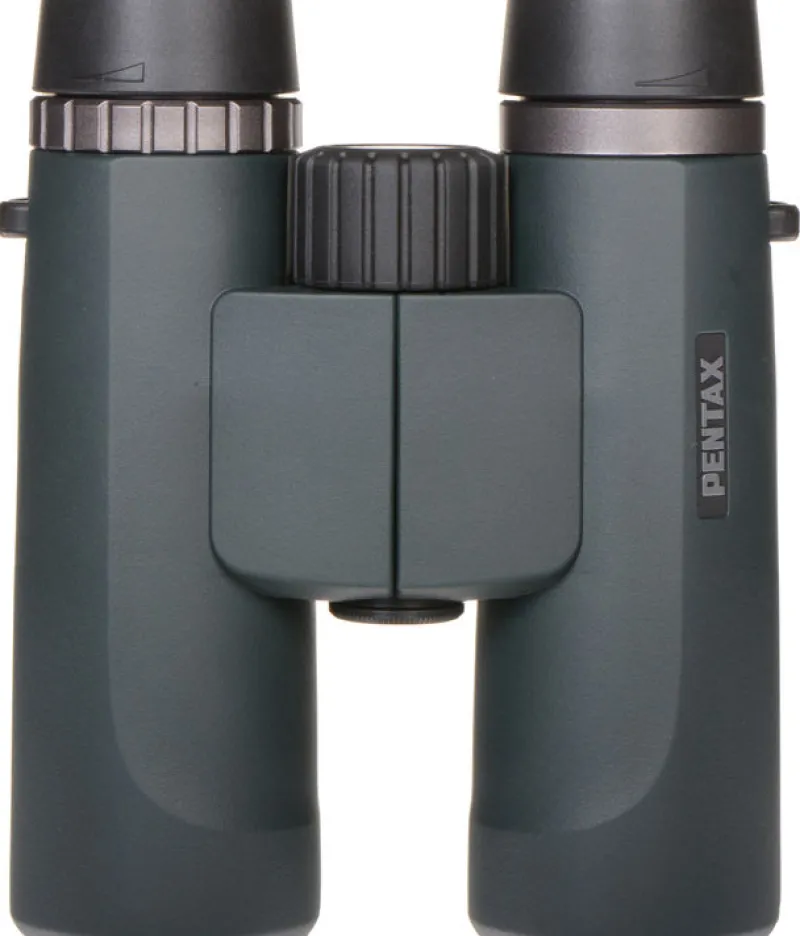 JUMELLES AD - 10X36 WP<PENTAX Online