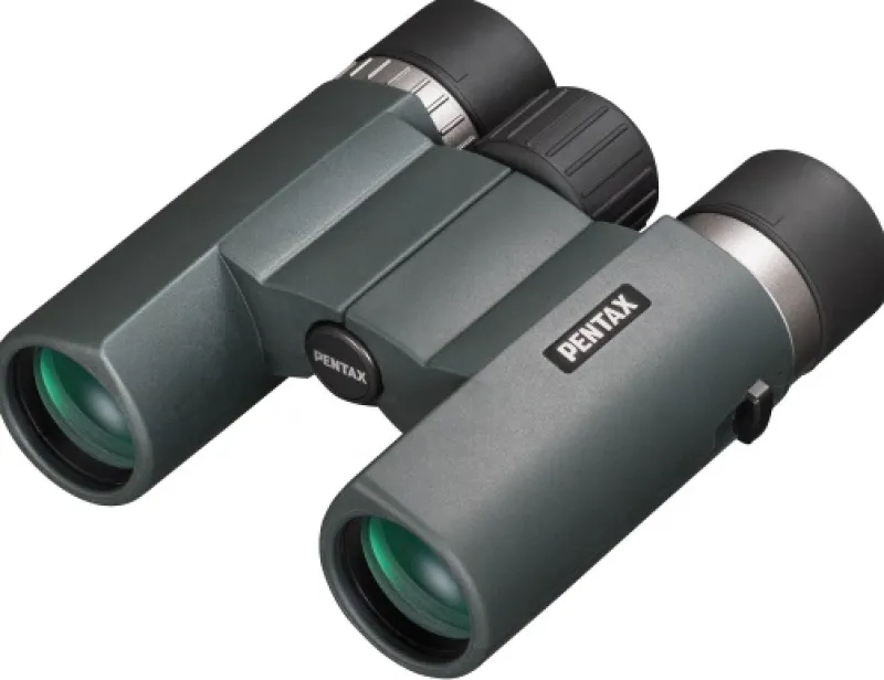 JUMELLES AD - 9X28 WP<PENTAX Cheap