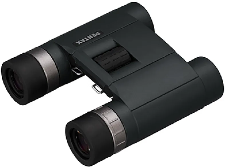 JUMELLES AD - 8X25 WP<PENTAX Cheap