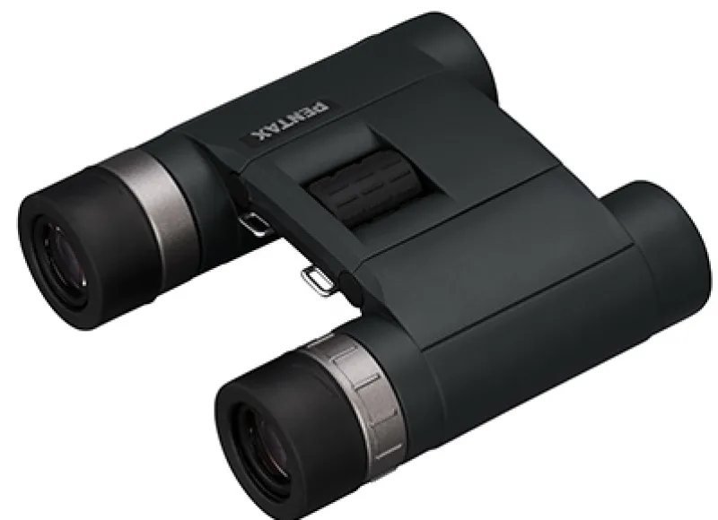 JUMELLES AD - 10X25 WP<PENTAX Best Sale