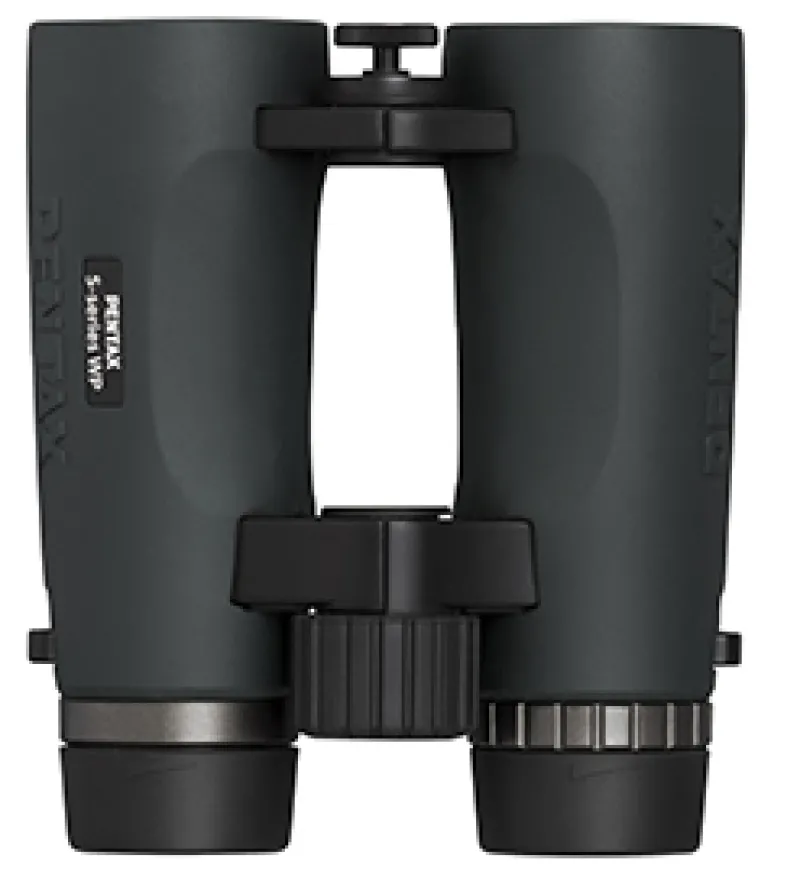 JUMELLES SD - 9X42 WP<PENTAX Outlet