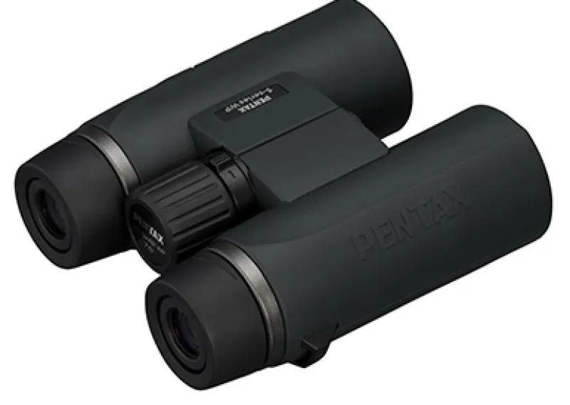 JUMELLES SD - 8X42 WP<PENTAX Store