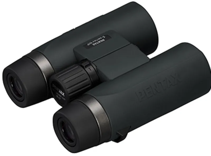 JUMELLES SD - 10X42 WP<PENTAX Shop
