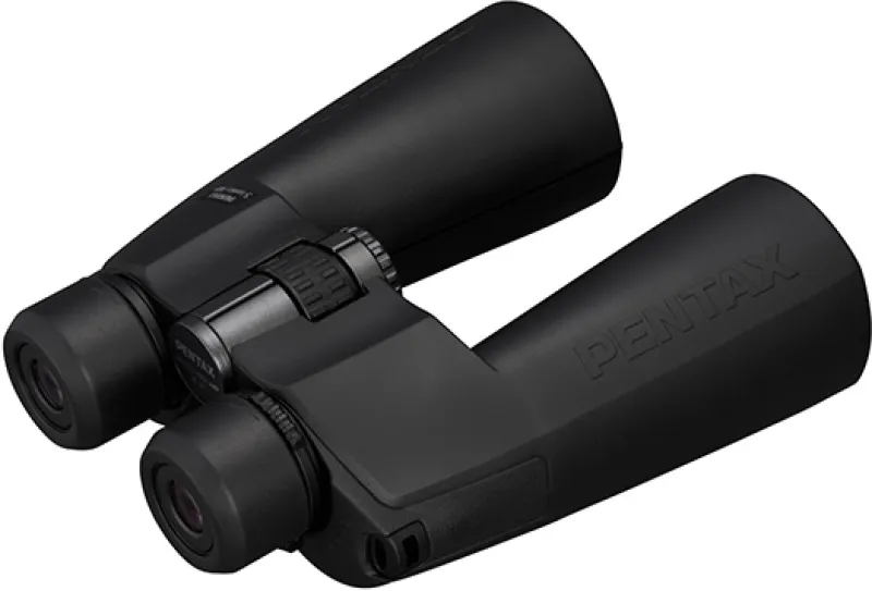 JUMELLES SP - 20X60 WP<PENTAX Best