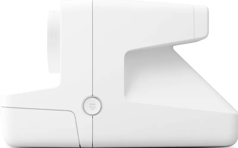 NOW + GEN 2 BLANC<POLAROID Clearance