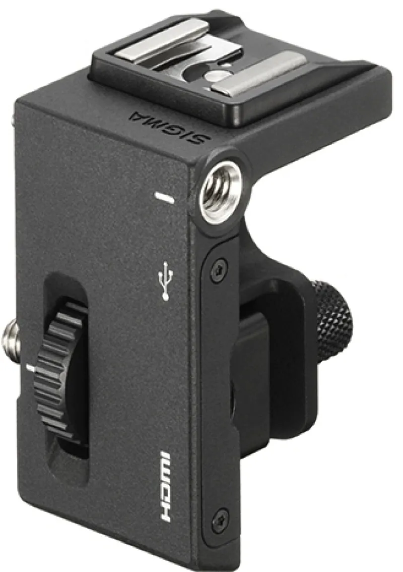 GRIFFE CONTACT HU-11<SIGMA Flash Sale