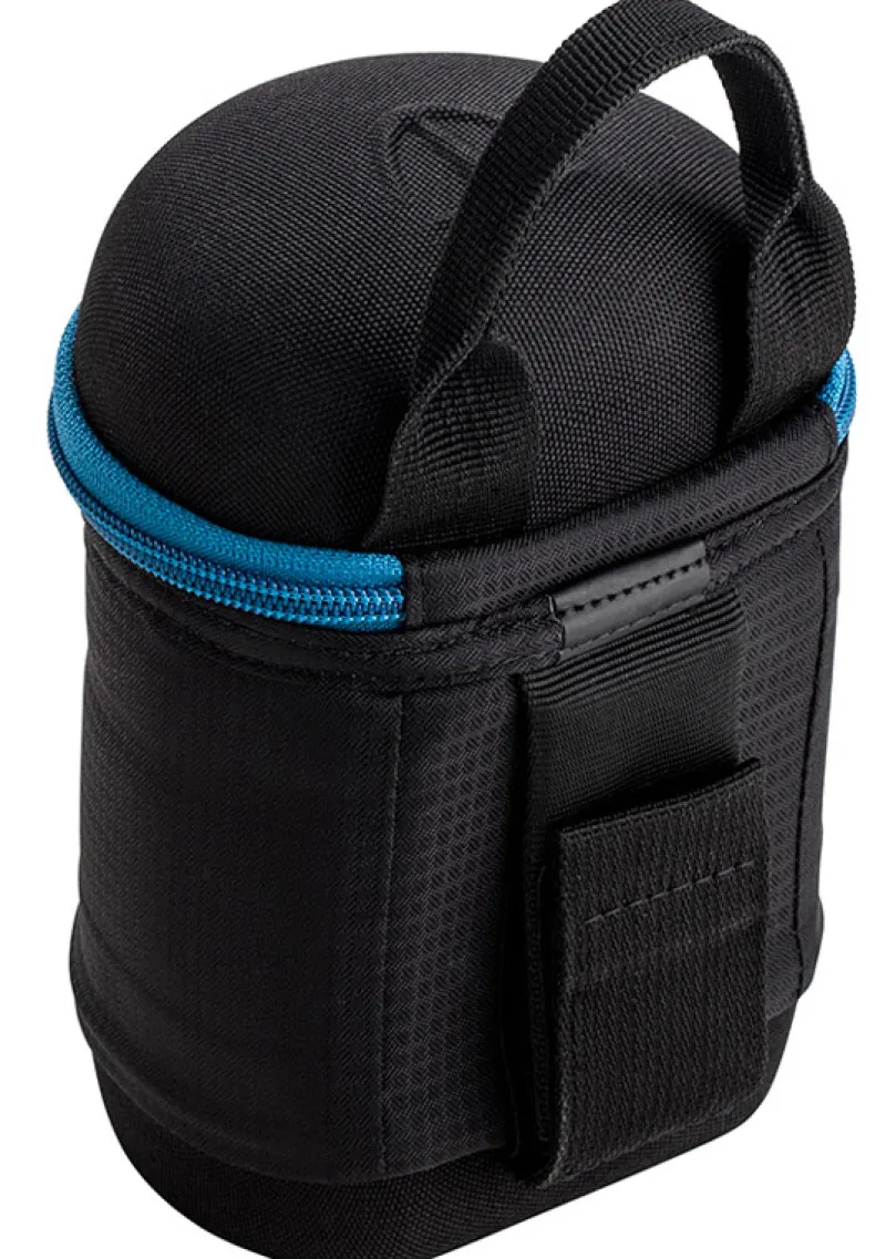 ETUI OBJECTIF TOOLS LENS CAPSULE 13X9<TENBA Best Sale