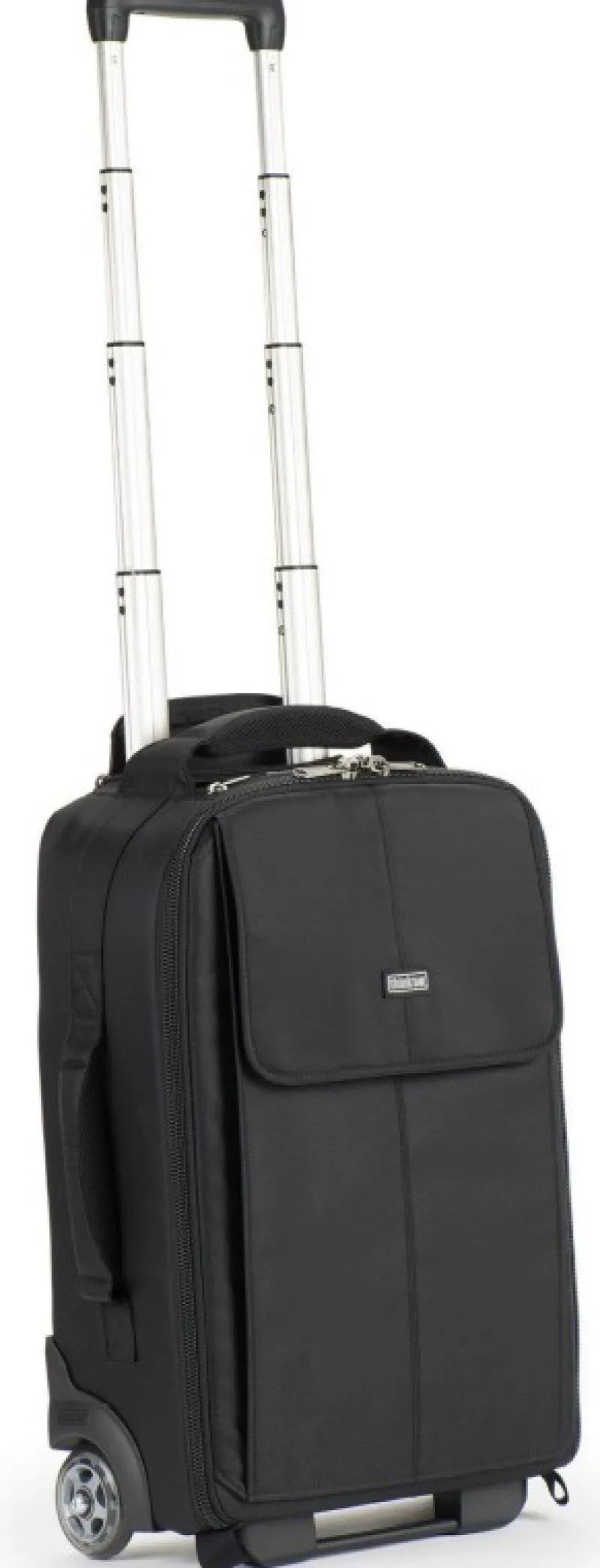 TROLLEY AIRPORT ADVANTAGE<THINK TANK Sale