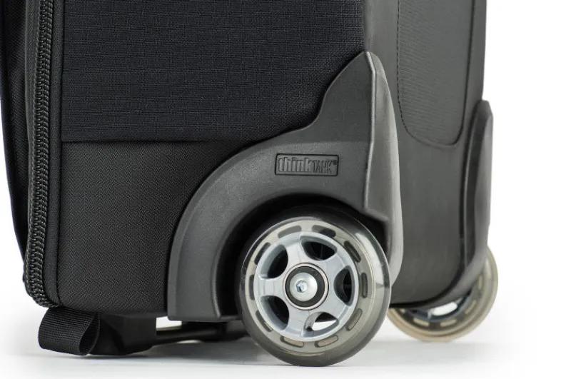 TROLLEY AIRPORT ADVANTAGE<THINK TANK Sale