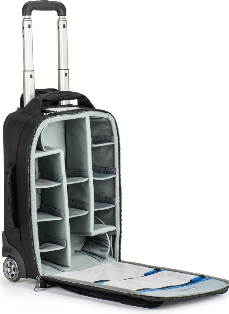 TROLLEY AIRPORT ADVANTAGE<THINK TANK Sale