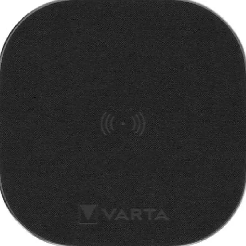 chargeur.pro.induction.ssfil.15w<VARTA New